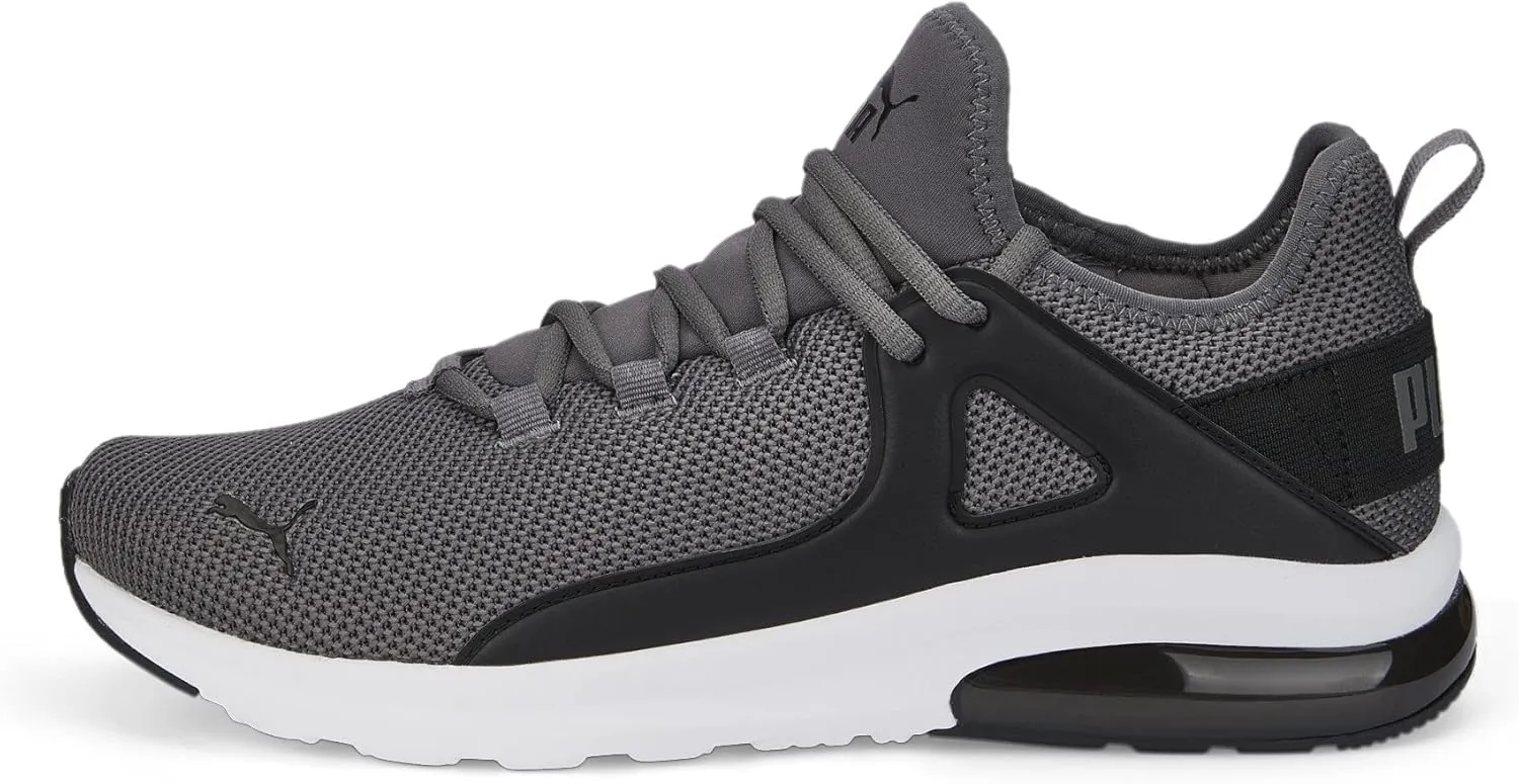 PUMA Men's Electron2.0