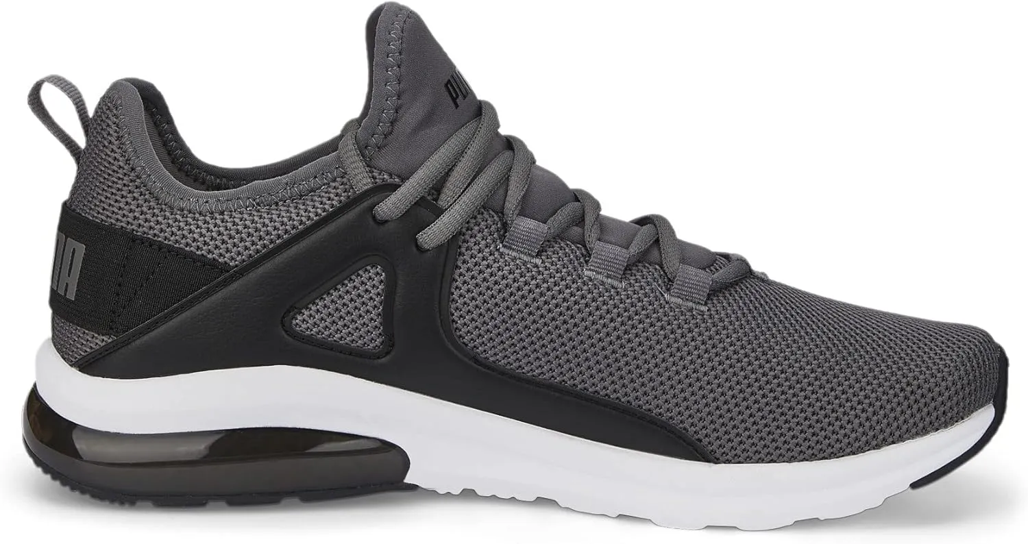 PUMA Men's Electron2.0