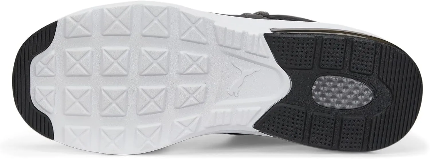PUMA Men's Electron2.0