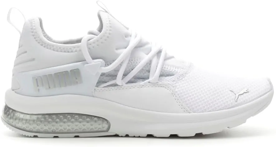 PUMA Men's Electron2.0