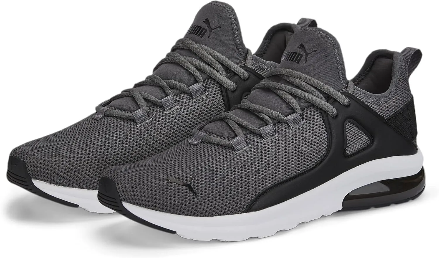 PUMA Men's Electron2.0