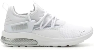 PUMA Men's Electron2.0