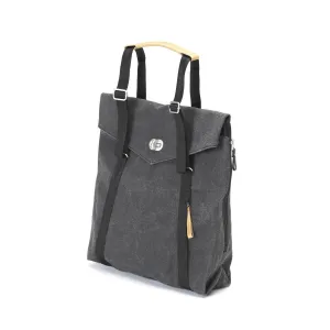 Qwstion Tote