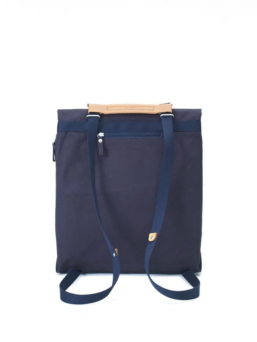 Qwstion Tote
