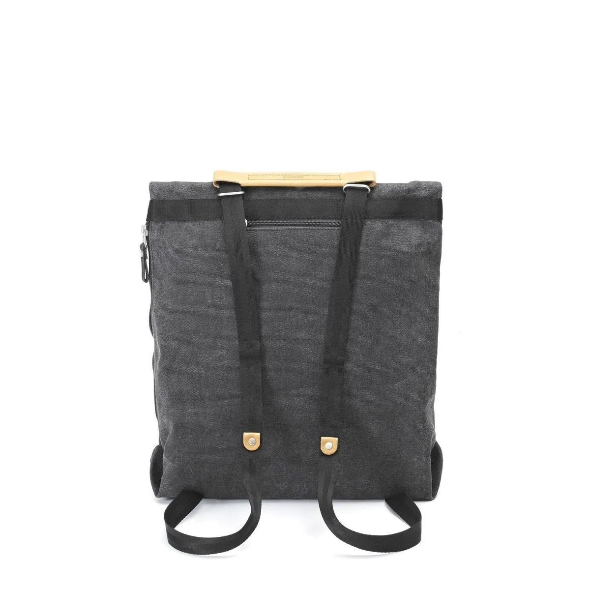 Qwstion Tote