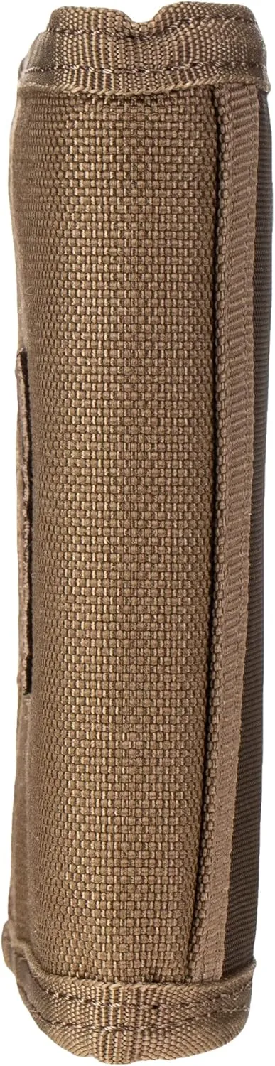 RAPDOM Men's Tactical Wallet