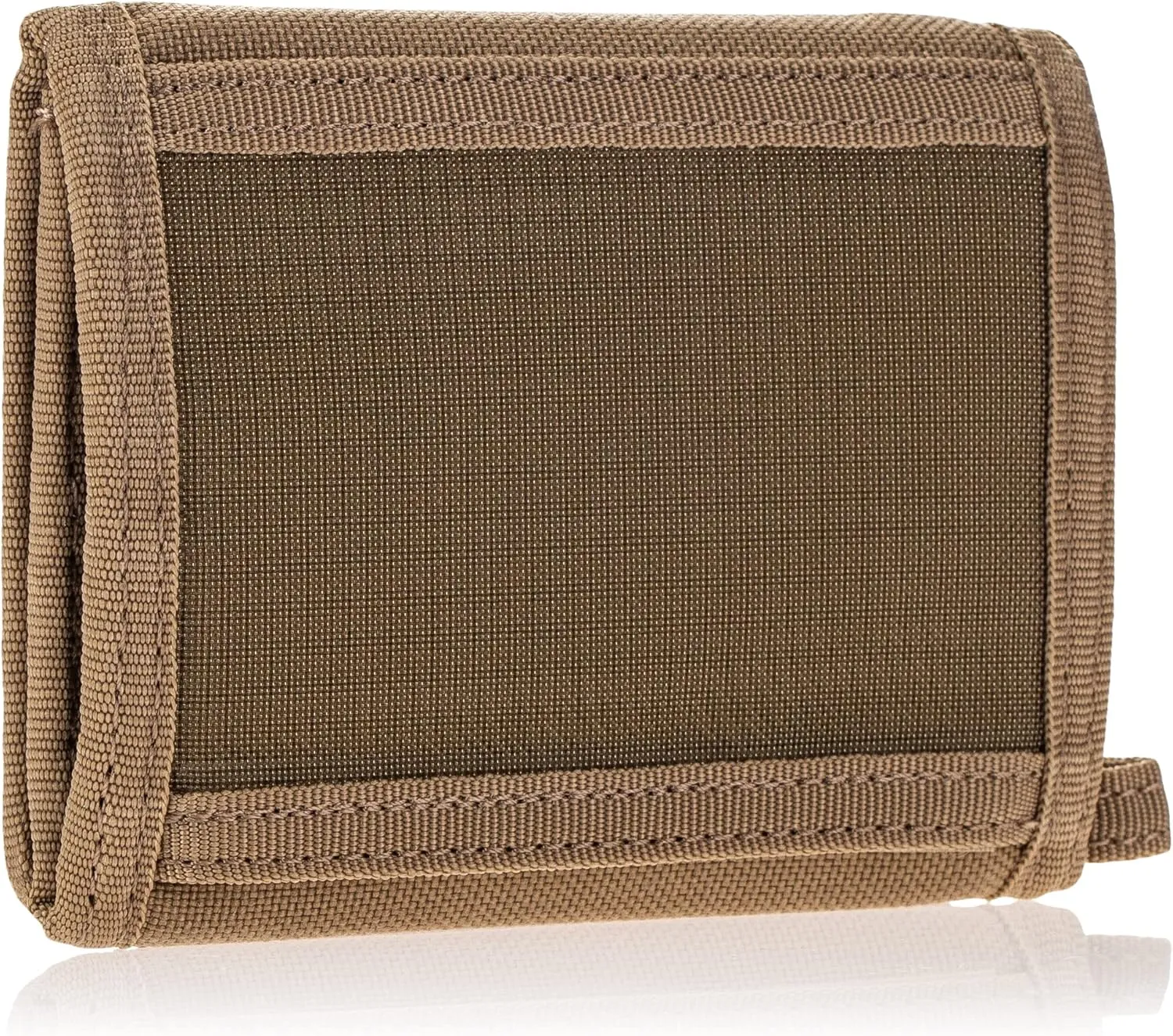 RAPDOM Men's Tactical Wallet