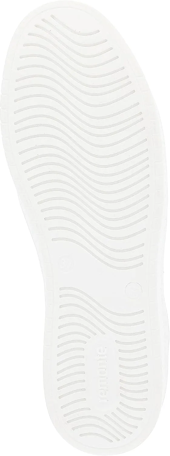 Remonte Women's Low Trainers