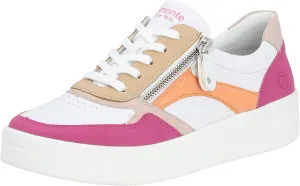 Remonte Women's Low Trainers