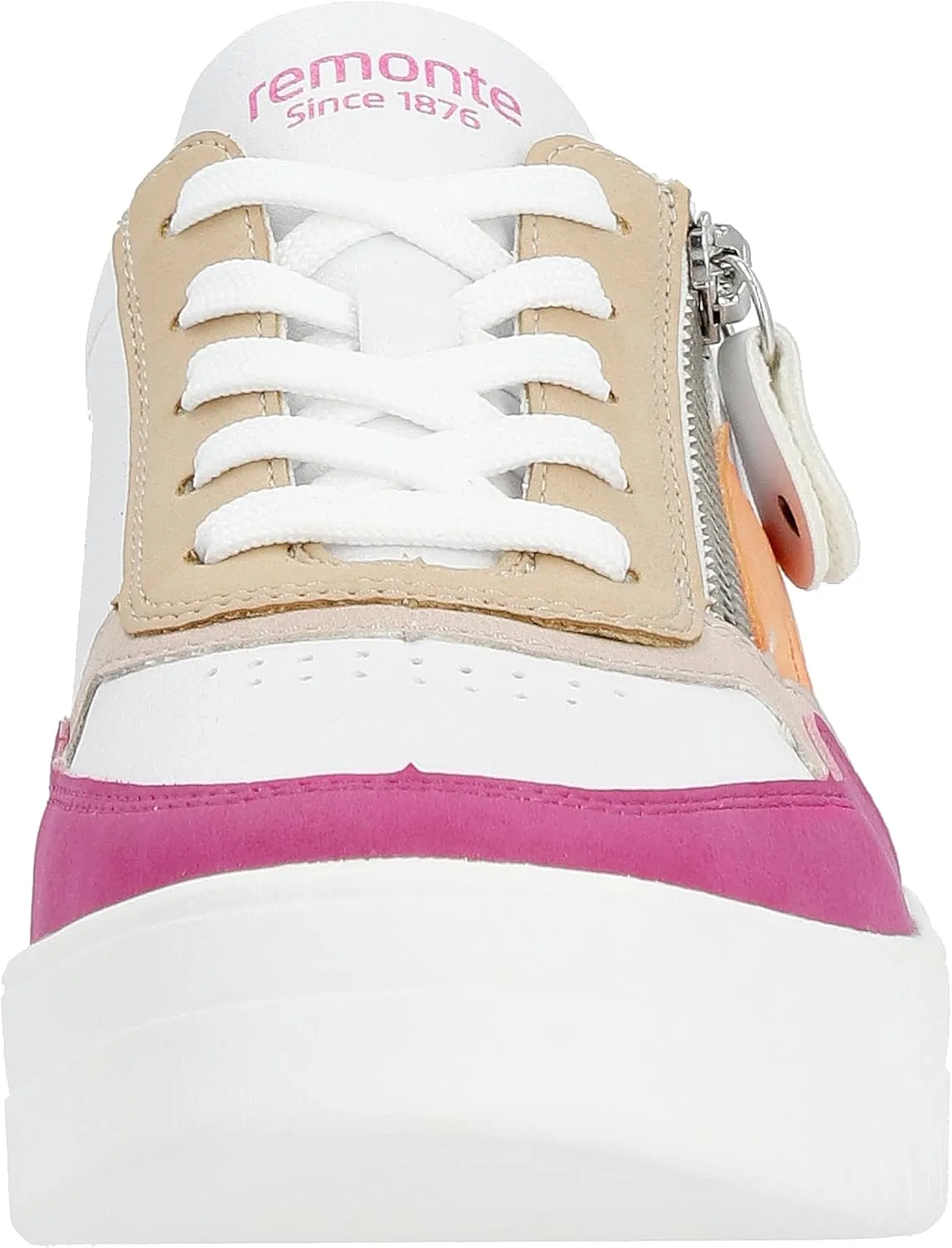 Remonte Women's Low Trainers