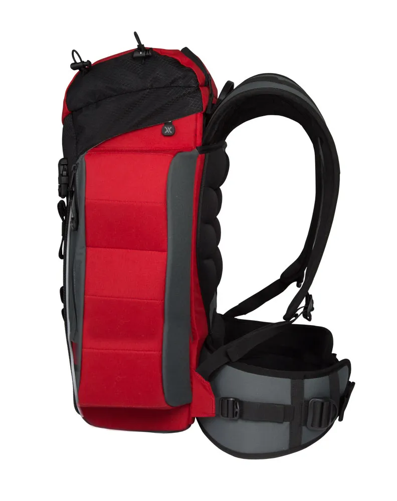 Rigtech Pack