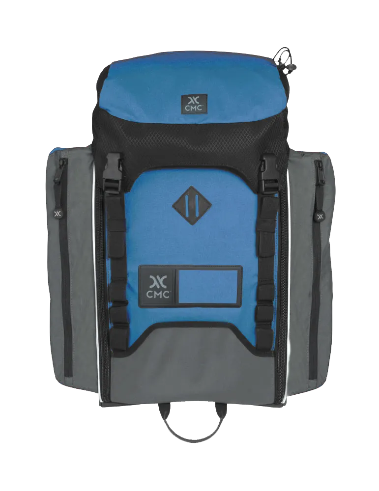 Rigtech Pack