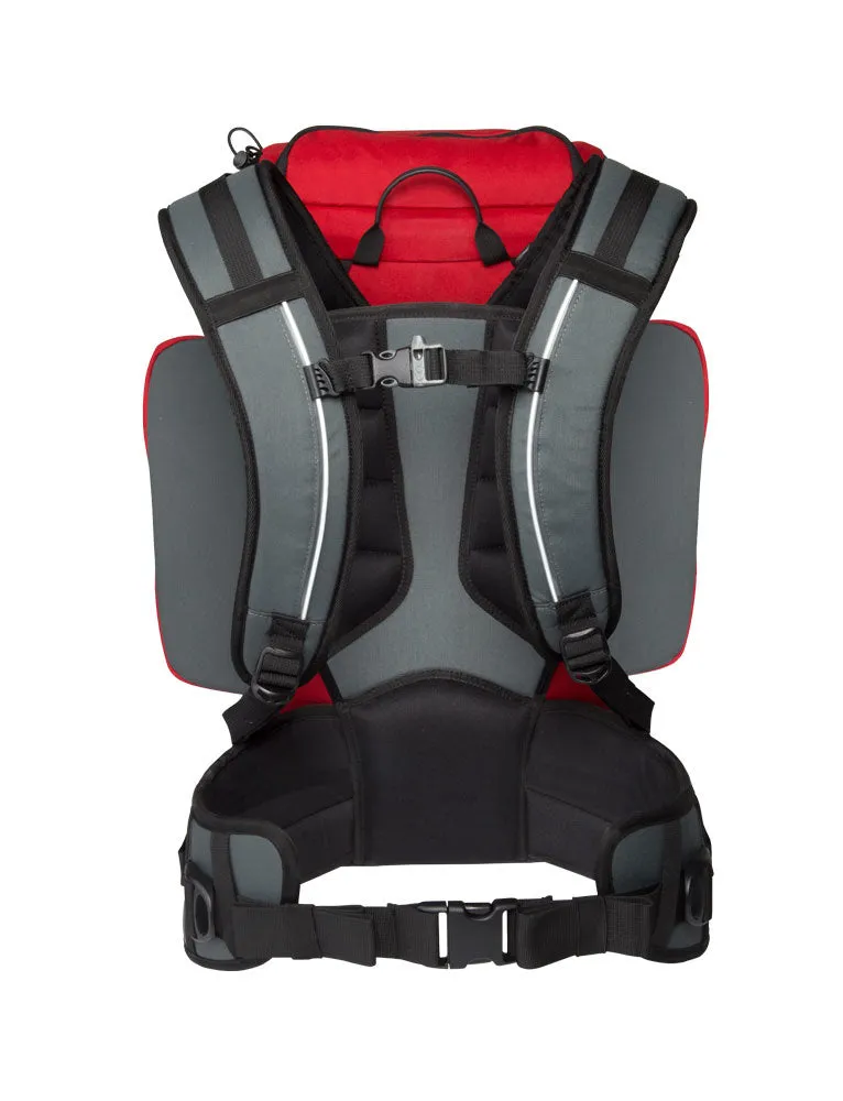 Rigtech Pack