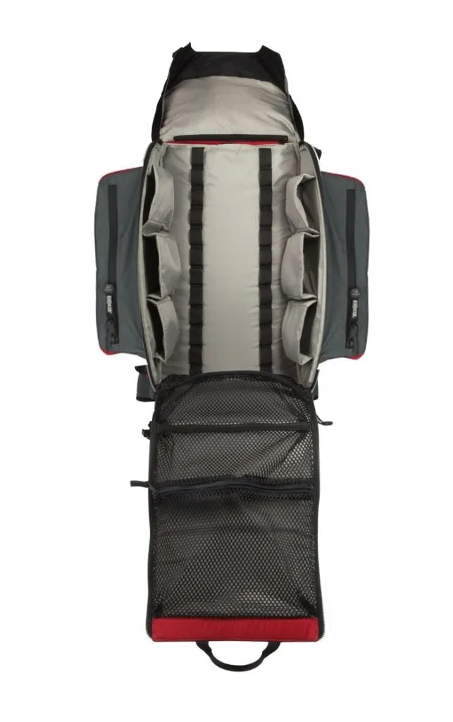 Rigtech Pack
