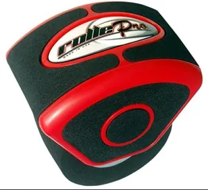 Rollepro