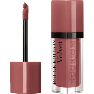 Rouge Edition Velvet Lipstick by Bourjois 12 Beau Brun 7.7ml