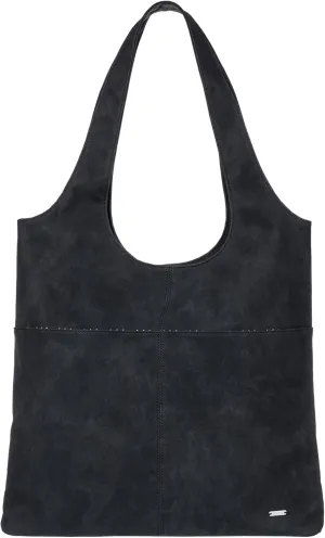 Roxy Women's Everyday Tote Bag| Travel | Vacation | Daily Carry | Errands | Lightweight