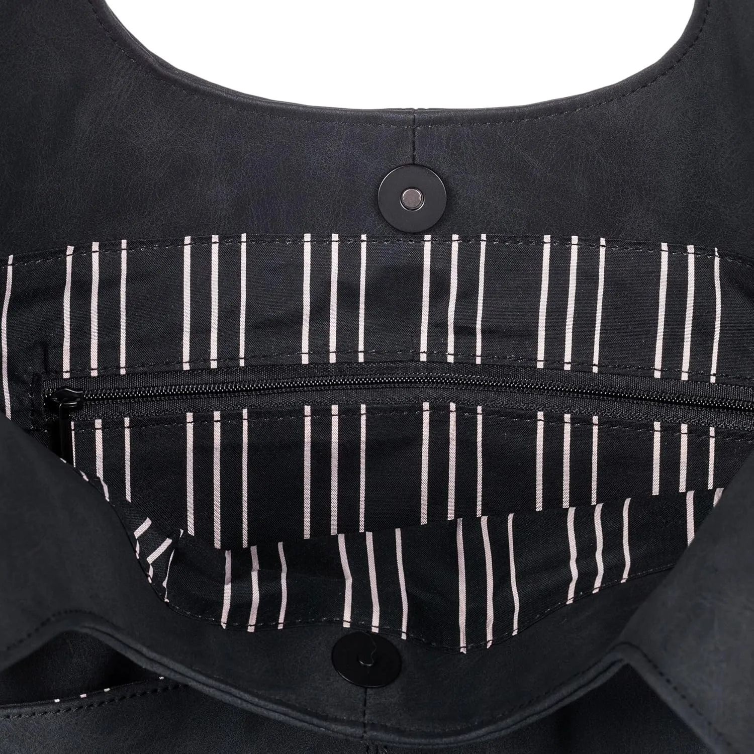 Roxy Women's Everyday Tote Bag| Travel | Vacation | Daily Carry | Errands | Lightweight