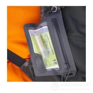 Runoff® Waterproof Wallet - nite Ize