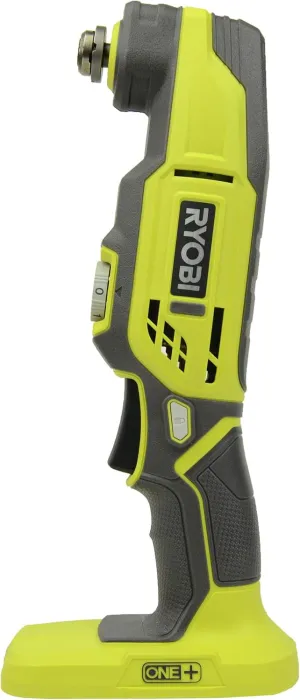 Ryobi P343 18V One  Cordless Oscillating Multi-Tool (Bare tool)