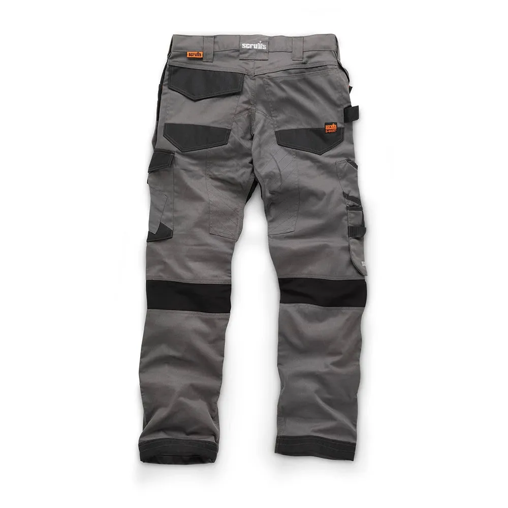 Scruffs Trade Holster Trousers