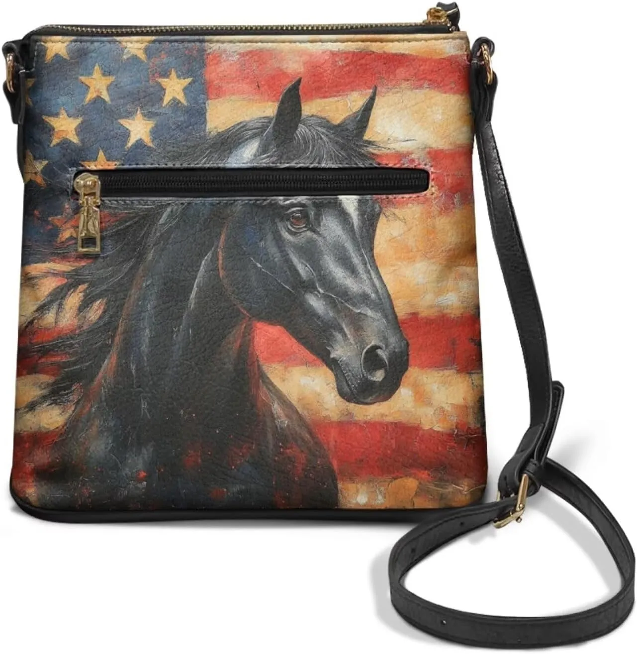 Shoulder Bag for Women Crossbody Womens Large Crossbody Bags Ladies Satchel Shoulder Handbags