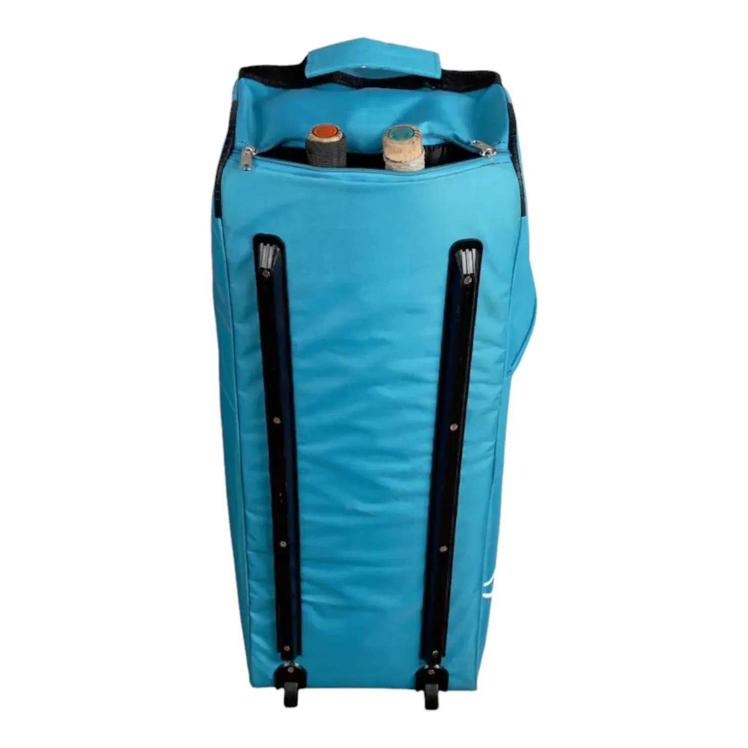 Shrey KARE - Trolley Kit Bags