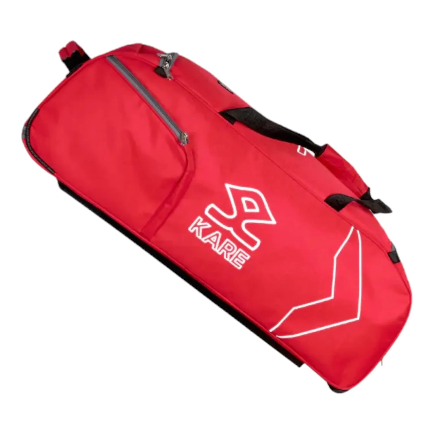 Shrey KARE - Trolley Kit Bags