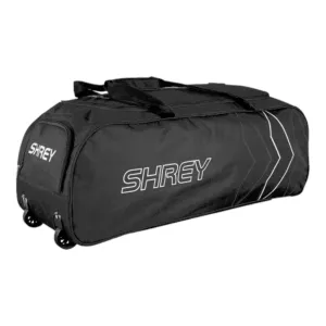 Shrey KARE - Trolley Kit Bags