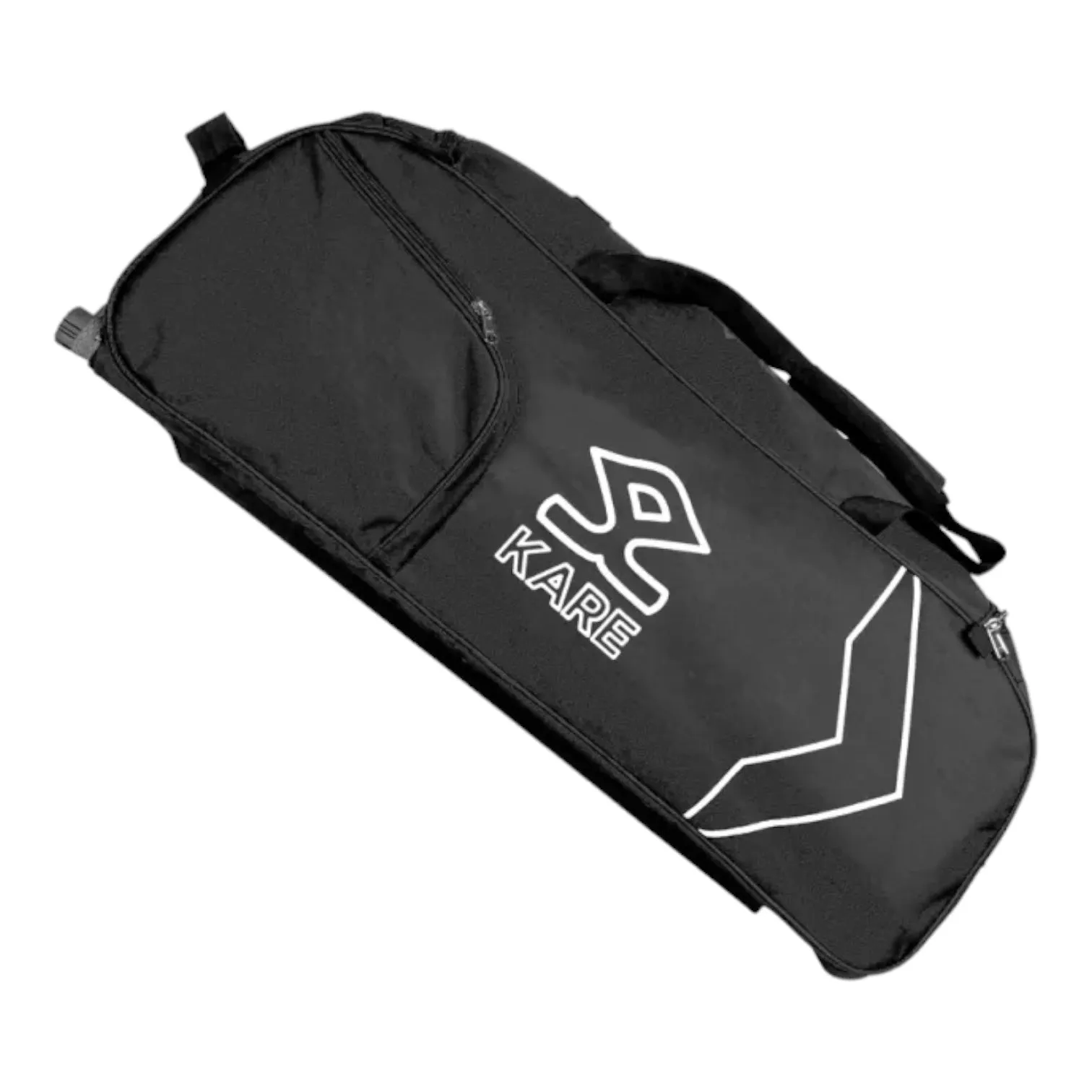 Shrey KARE - Trolley Kit Bags