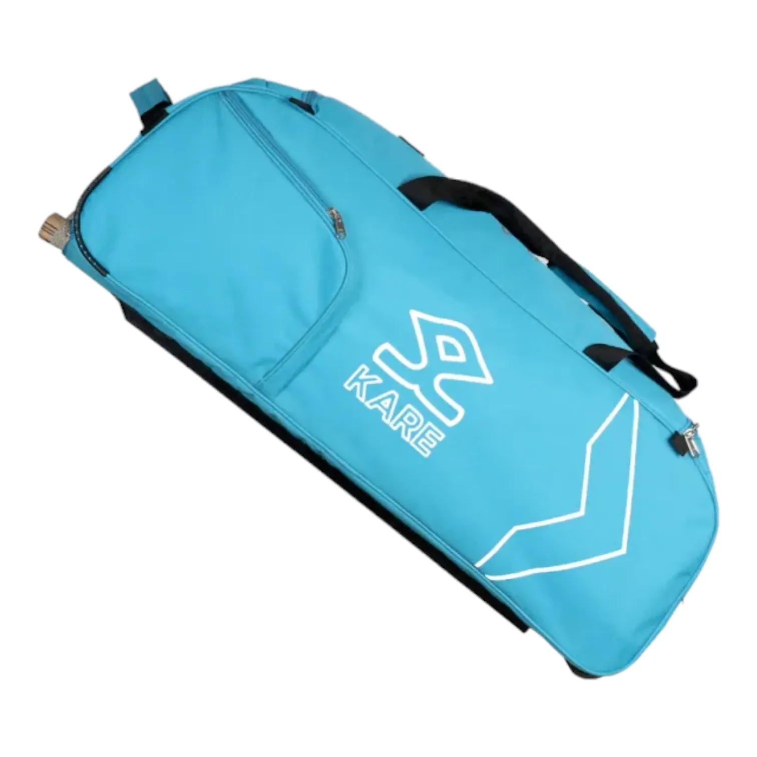 Shrey KARE - Trolley Kit Bags