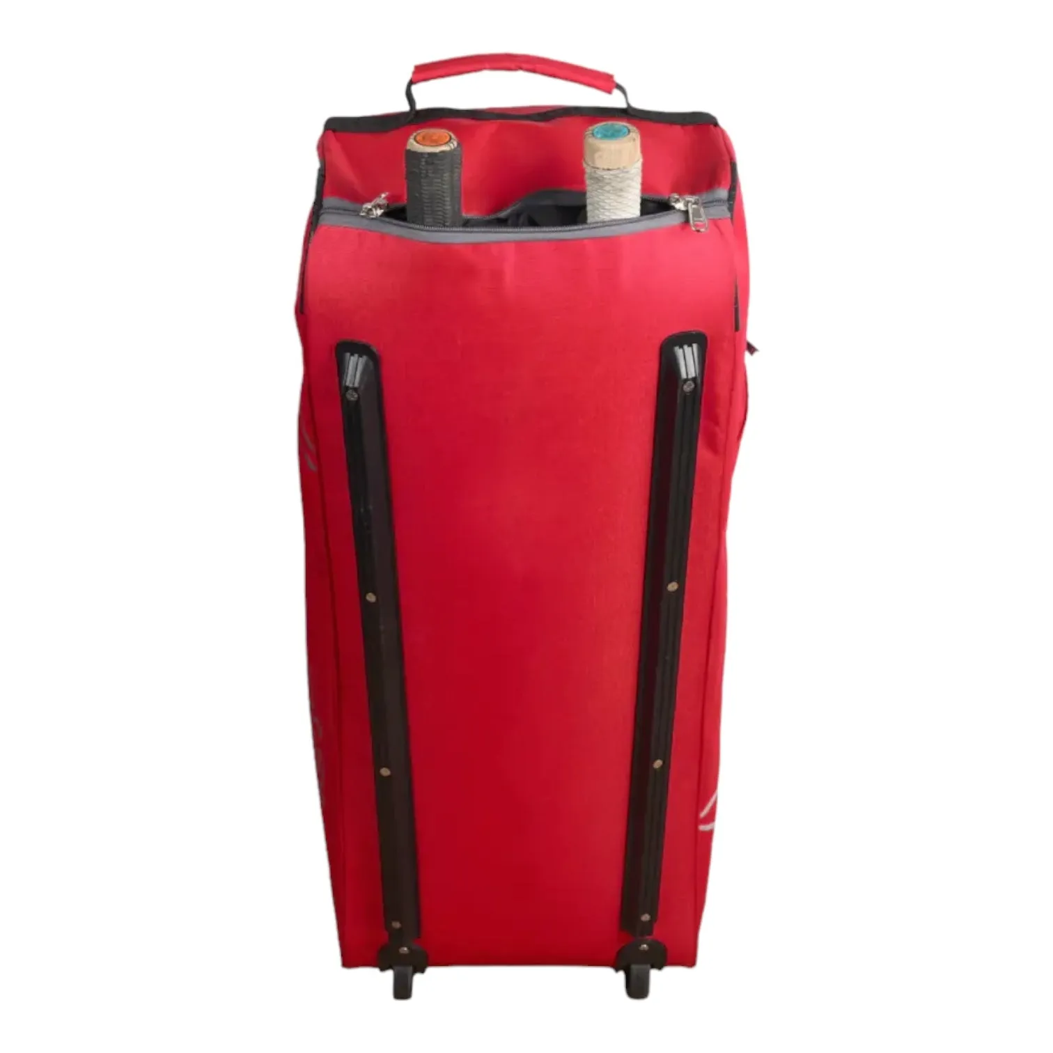 Shrey KARE - Trolley Kit Bags