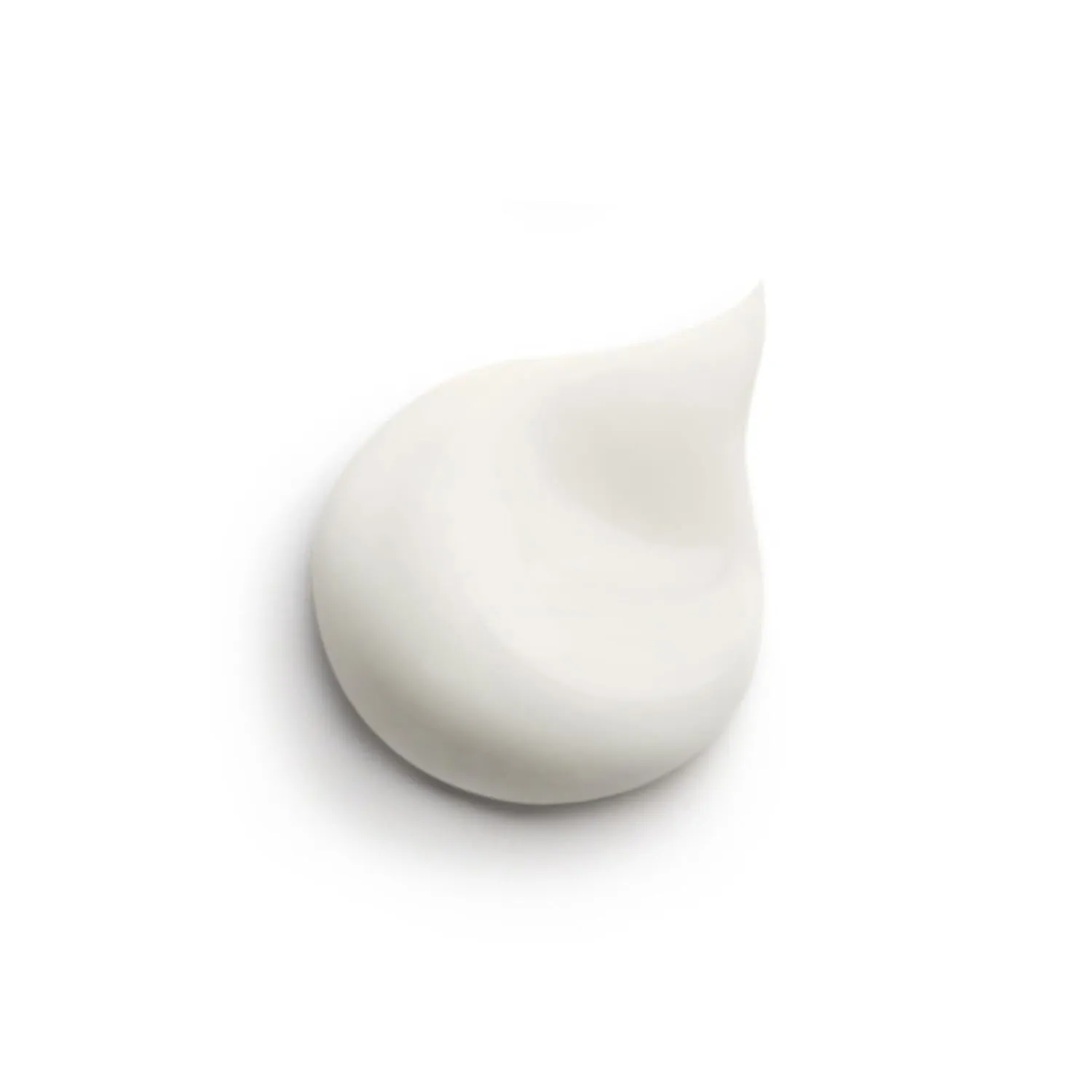 Sisley Paris Ecological Compound Advanced Formula - 125 mL - Day & Night Face Cream to Balance, Strengthen & Revitalize - All Skin Types - Non Greasy, Matte Finish