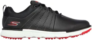 Skechers GO Golf Elite Shoes