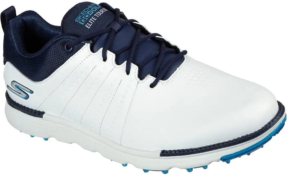 Skechers GO Golf Elite Shoes