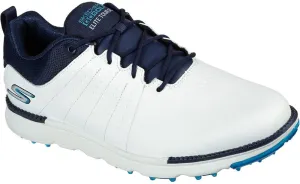 Skechers GO Golf Elite Shoes