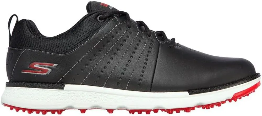 Skechers GO Golf Elite Shoes