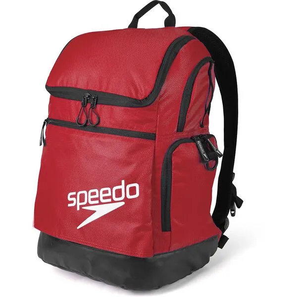 Speedo Teamster 2.0 Rucksack 35L