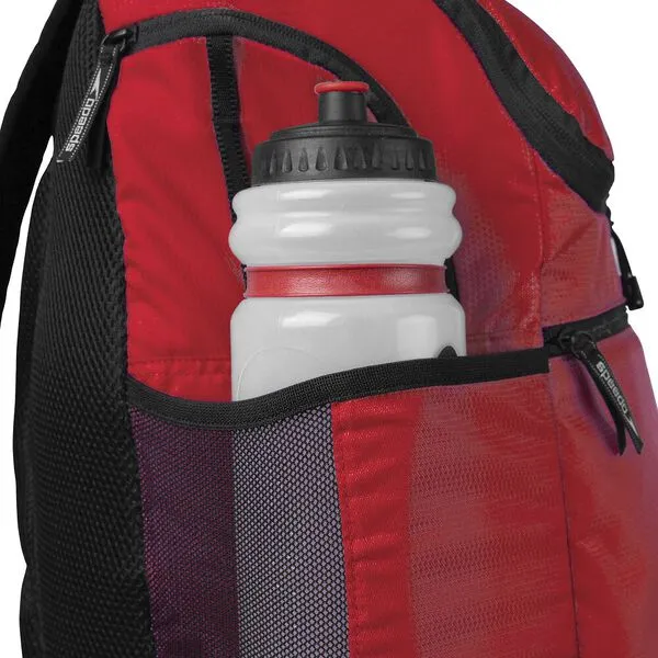 Speedo Teamster 2.0 Rucksack 35L