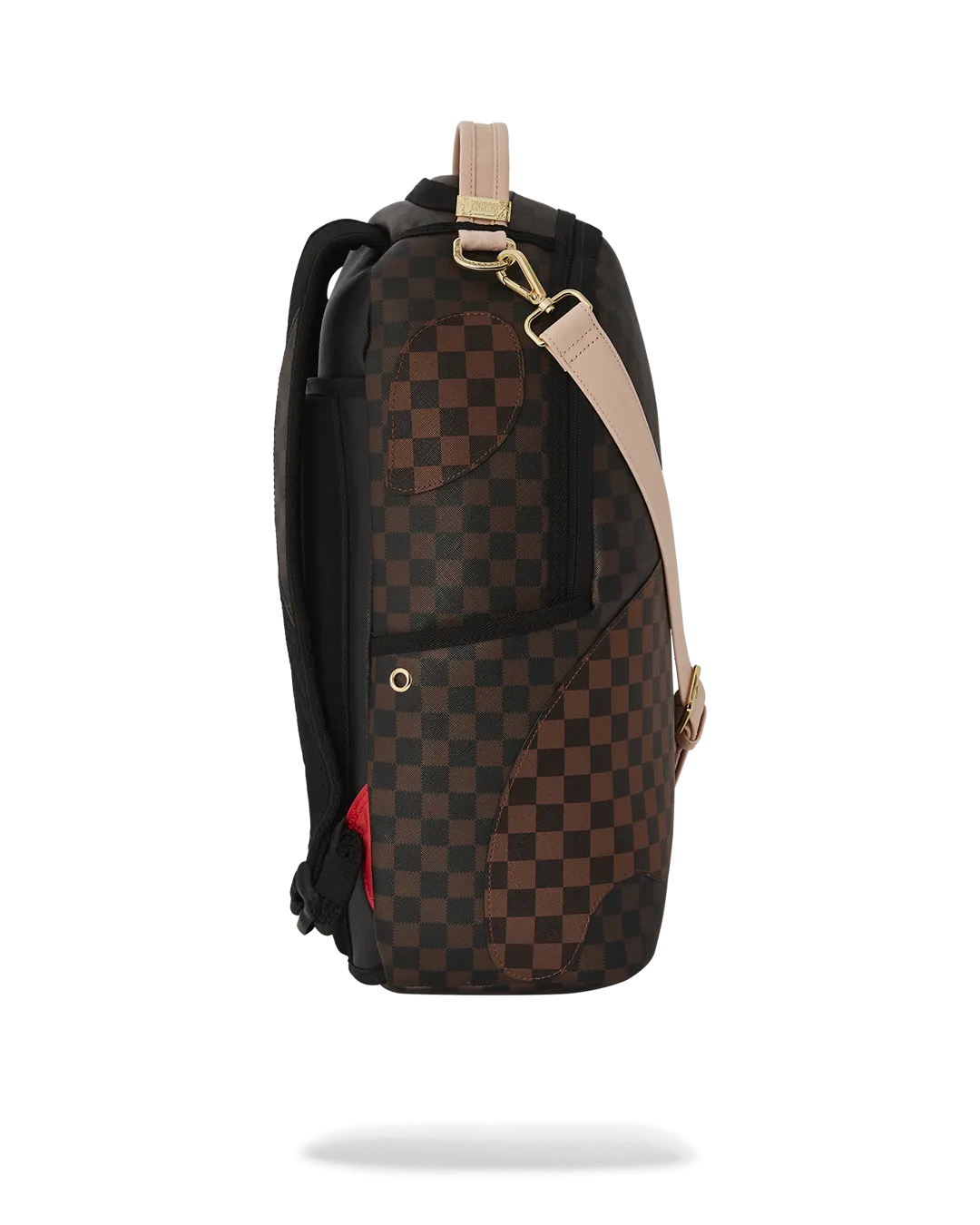 Sprayground - Bandolero Nouveau Backpack