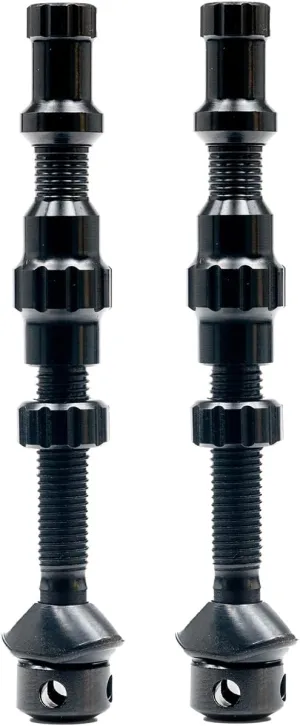 Stan's Tubeless Exo-Core Valves (Medium)