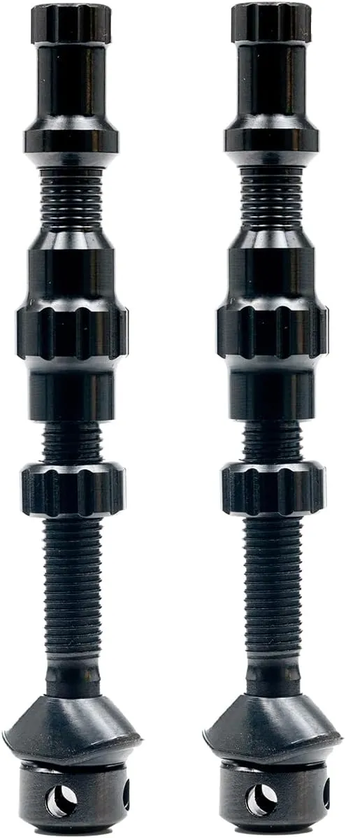 Stan's Tubeless Exo-Core Valves (Medium)