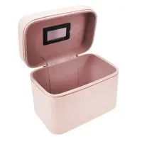 Starlite 'Vanity Case'