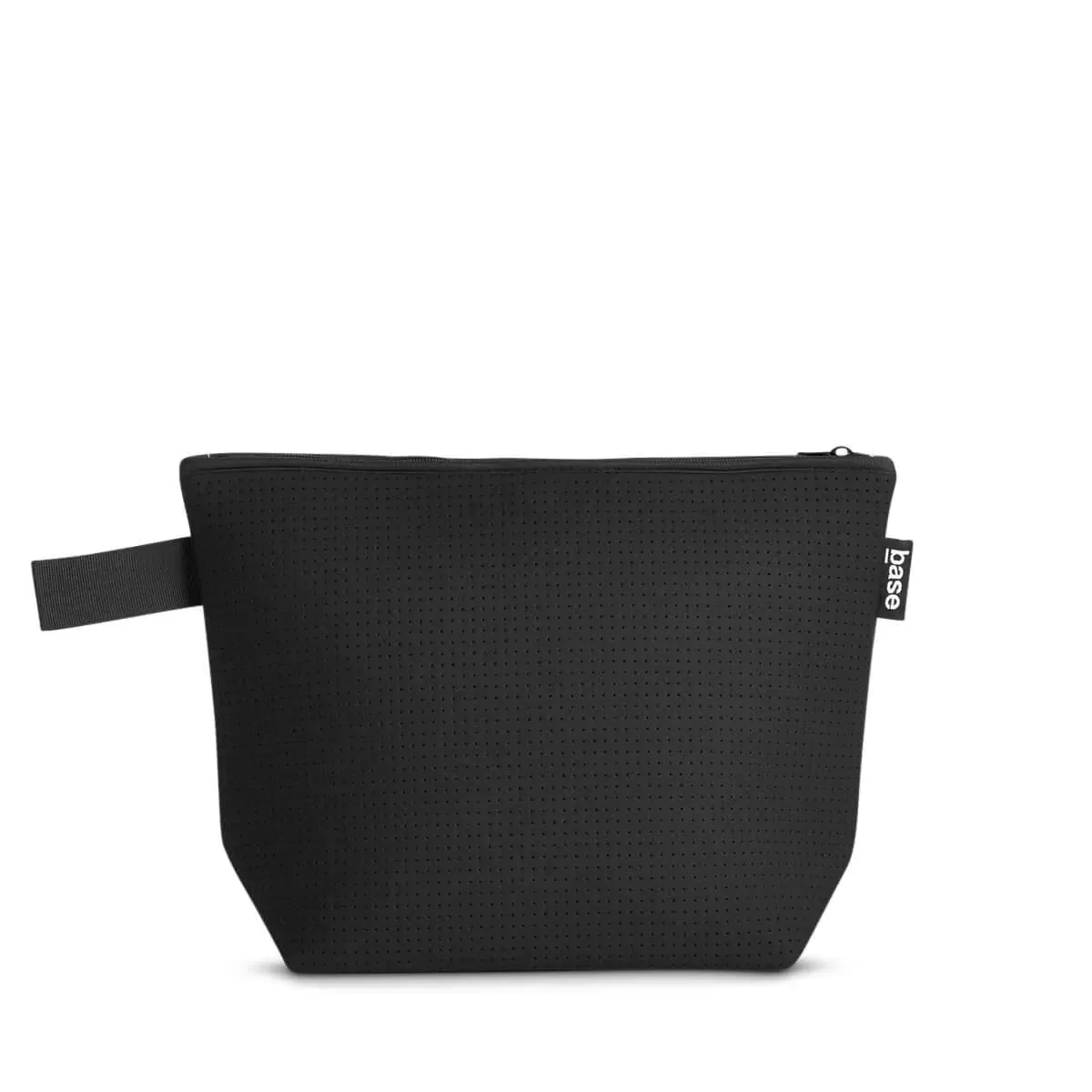 Stash Base Neoprene Bag - Various Colours