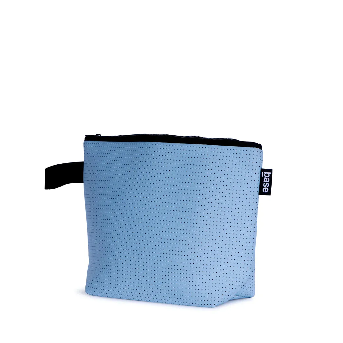 Stash Base Neoprene Bag - Various Colours