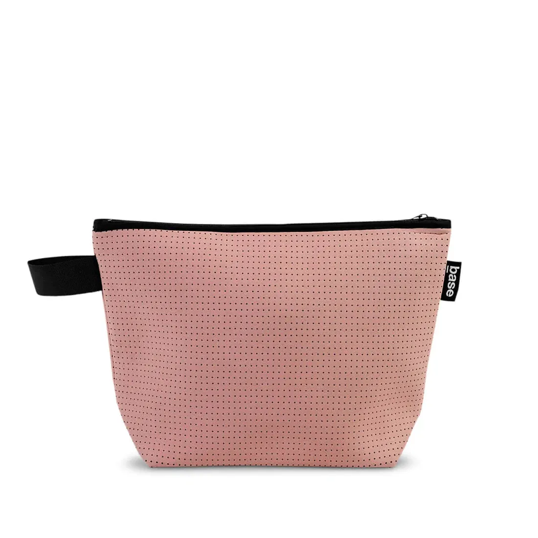 Stash Base Neoprene Bag - Various Colours