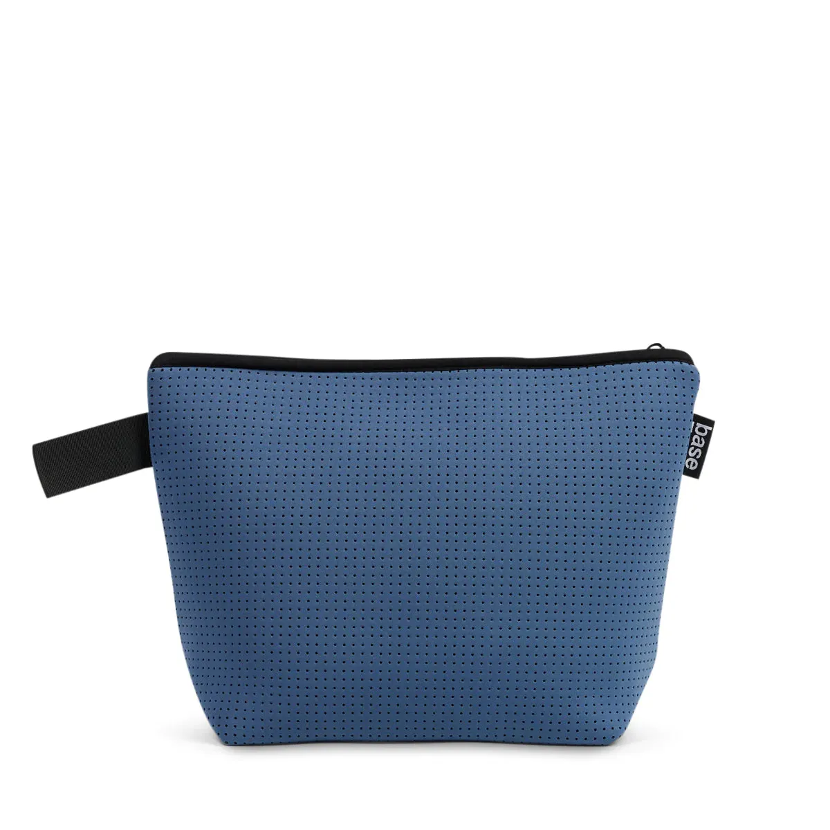 Stash Base Neoprene Bag - Various Colours