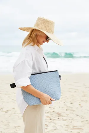 Stash Base Neoprene Bag - Various Colours