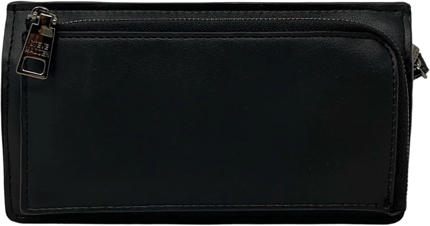 Steve Madden BCabbyy Wristlet