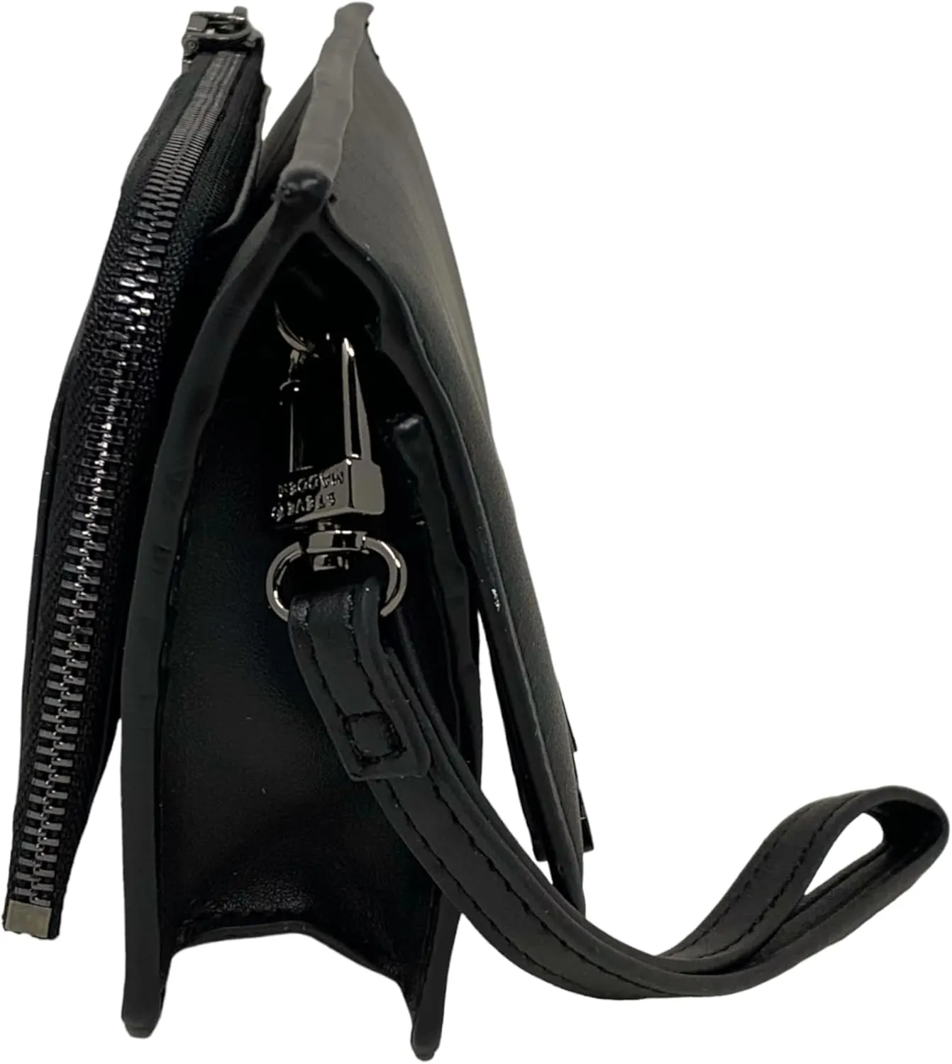Steve Madden BCabbyy Wristlet